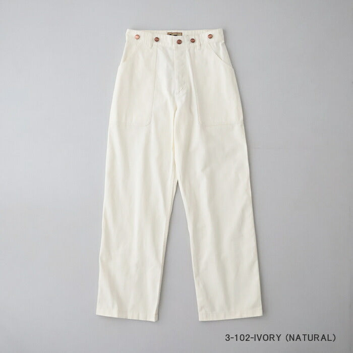 ナイジェルケーボンヘリンボーンワークパンツ(80501350000)PT02-02-HBWORKPANTNigelCabourn(メンズ)【2025春夏】*送料無料*【後払い決済不可】*