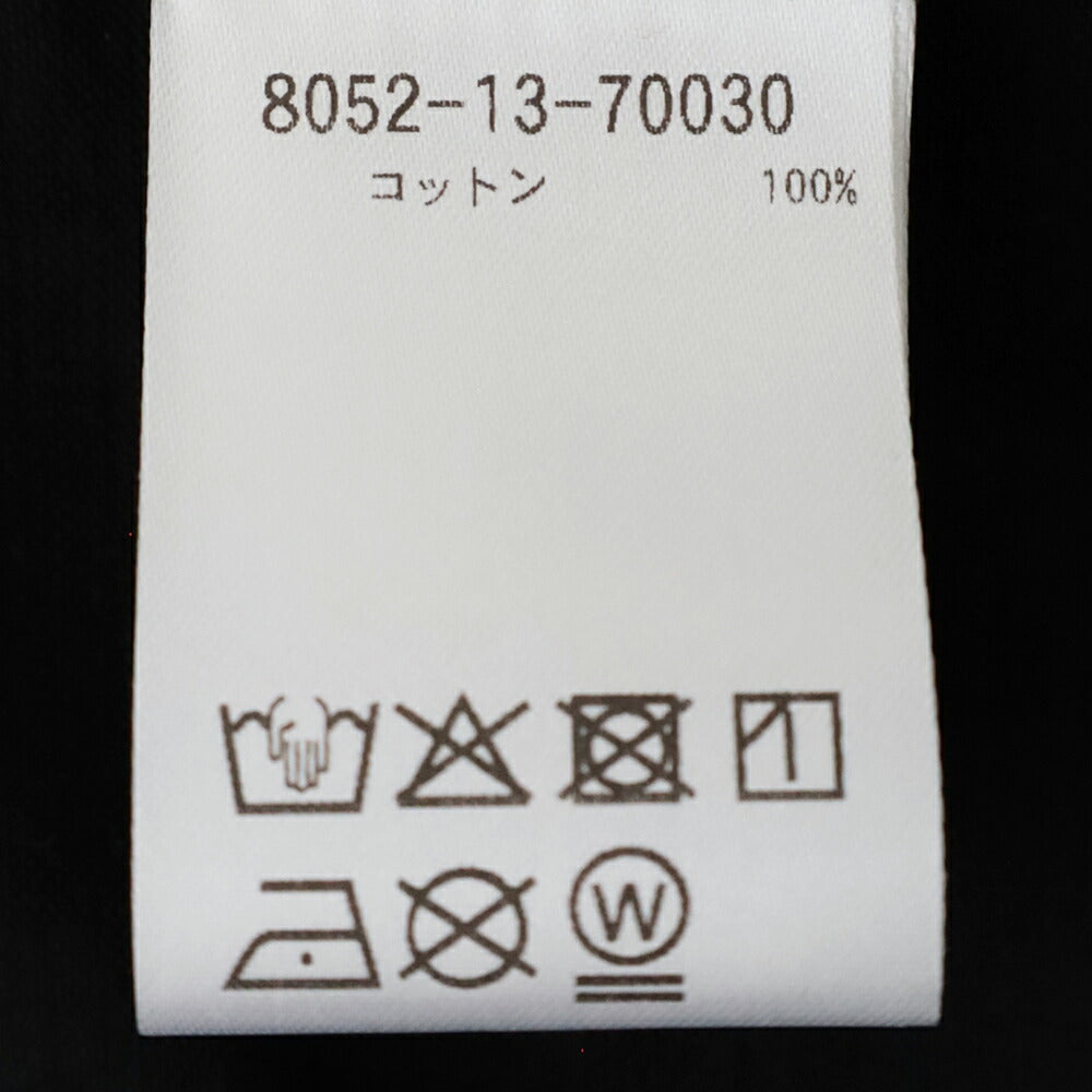 ナイジェルケーボンワークスーツベスト-スラブサテン(80521370030)V01WORKSUITVESTSLUBSATEENNigelCabourn(メンズ)【2026春夏】*送料無料*【後払い決済不可】*