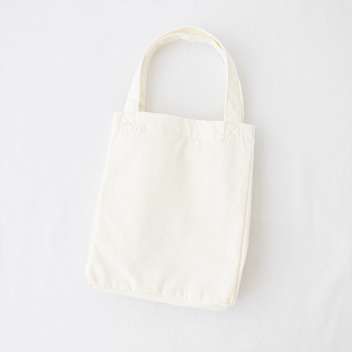 TOTE LOU RUE MADAME SMALL 2.0 COTON LEGER<br>(23262102229) <br>A.P.C.(バッグ)