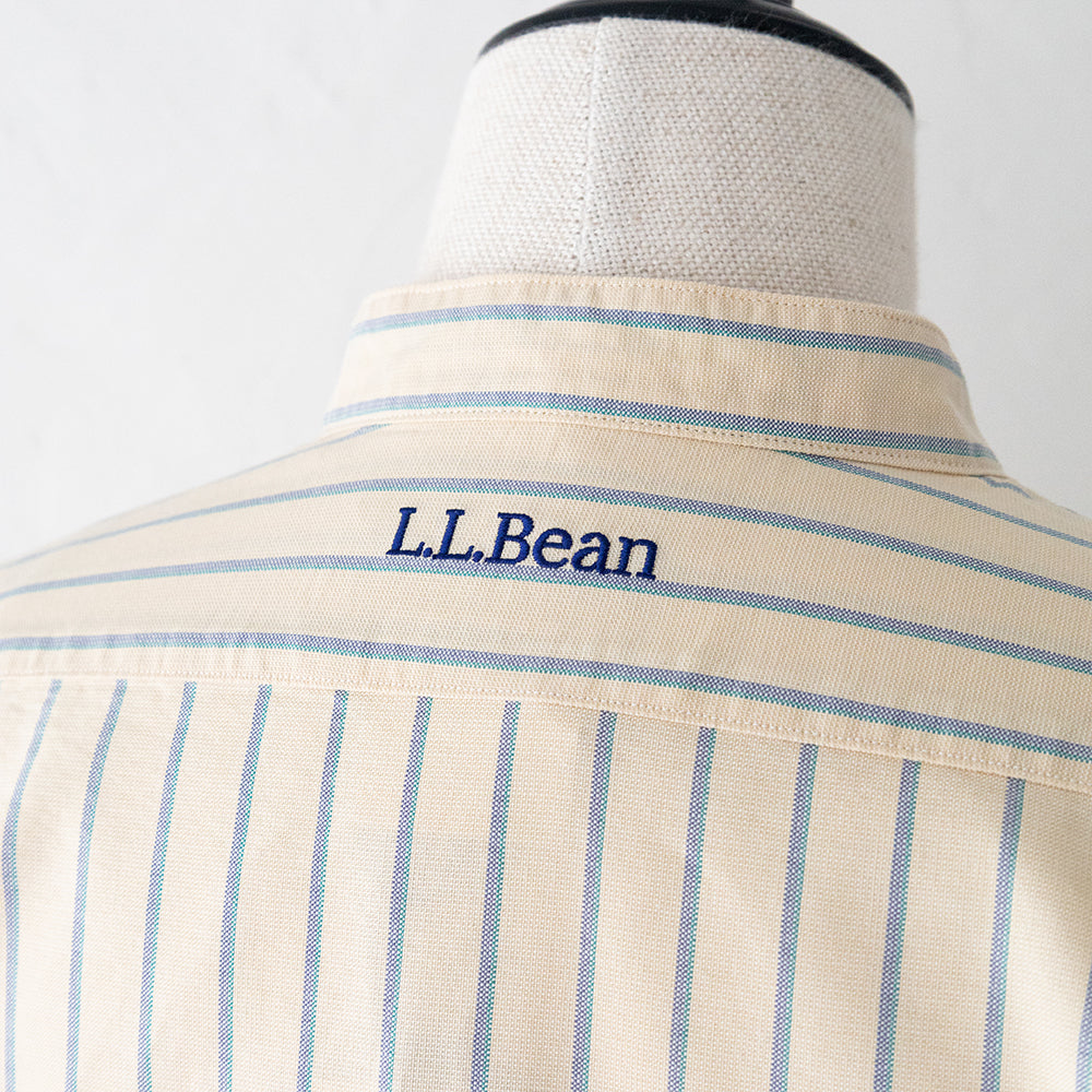 オロノ ロングスリーブ<br>ロング シャツ <br>(6175-3144)<br>(レディース)