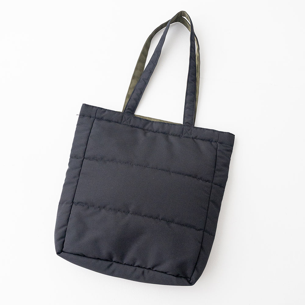 TOTE LOU REVERSIBLE  <br>(23256102289) <br>(バッグ)