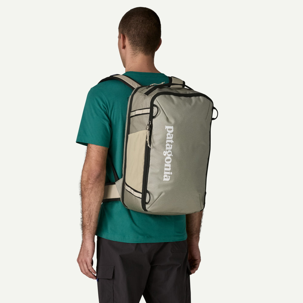 ブラックホール・ミニ・MLC 30L <br>(49266) <br>(バッグ)