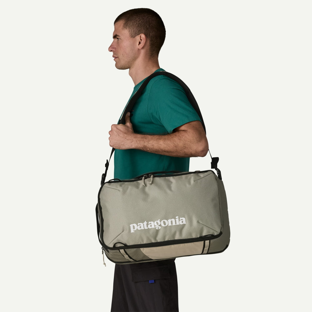 ブラックホール・ミニ・MLC 30L <br>(49266) <br>(バッグ)