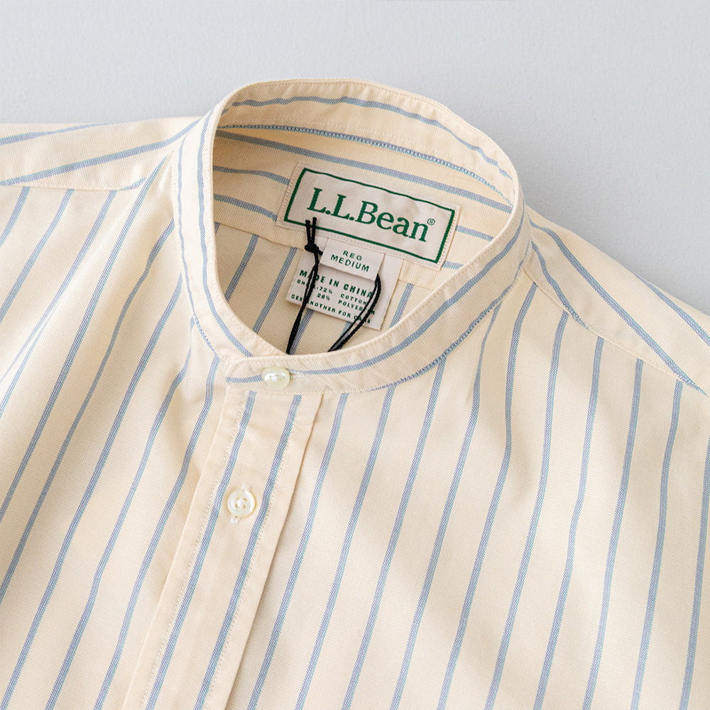 オロノ ロングスリーブ<br>ロング シャツ <br>(6175-3144)<br>(レディース)