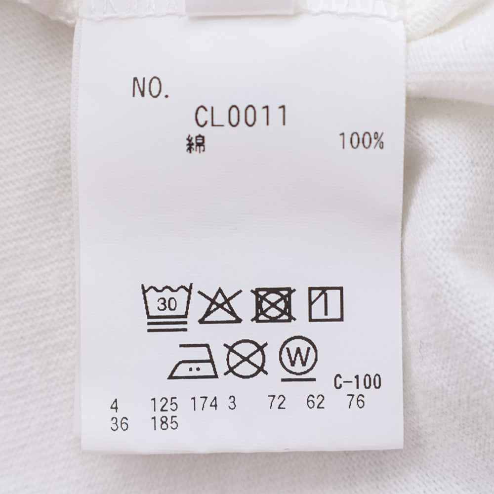 ハリウッドランチマーケット <br>フリーバードHRM <br>ロングスリーブTシャツ <br>(1019327) <br>HOLLYWOOD RANCH MARKET(レディース/メンズ) <br>【2026春夏】
