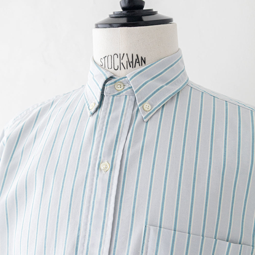 エルエルビーン <br>オロノ・ショートスリーブ・シャツ <br>(6275-4033) <br>Orono Short-Sleeve Shirt <br>L.L.Bean(メンズ) <br>【2026春夏】