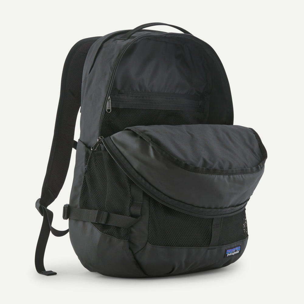 レフュジオ・デイパック 30L <br>(47929) <br>(バッグ)