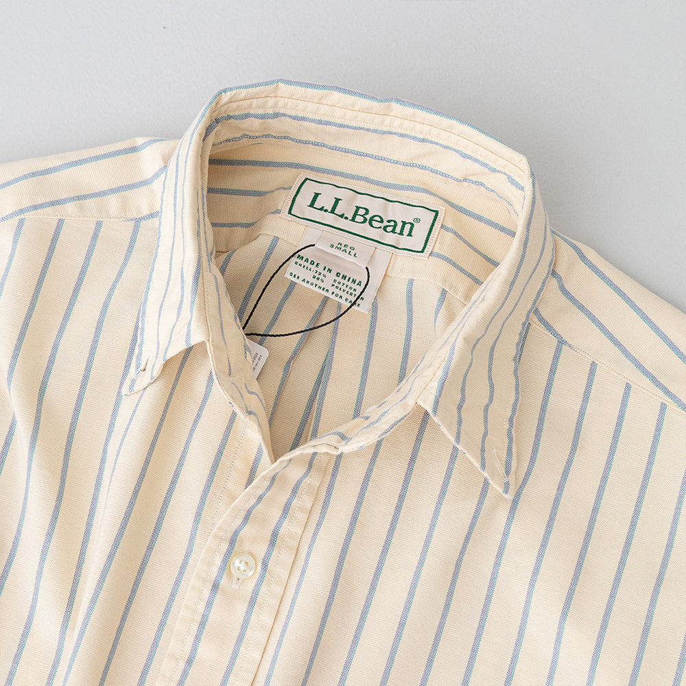オロノ ロングスリーブ シャツ<br> (6175-3043) <br>(メンズ)