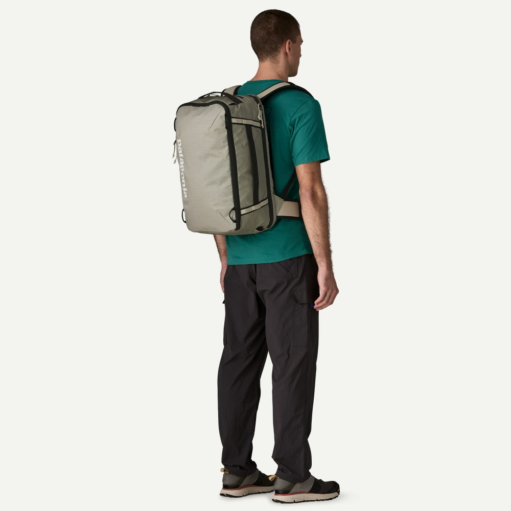 ブラックホール・ミニ・MLC 30L <br>(49266) <br>(バッグ)