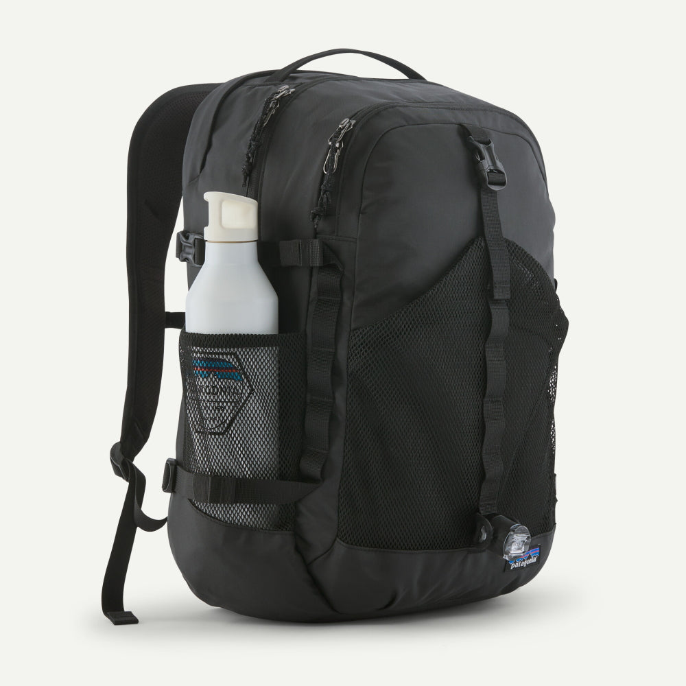 レフュジオ・デイパック 30L <br>(47929) <br>(バッグ)