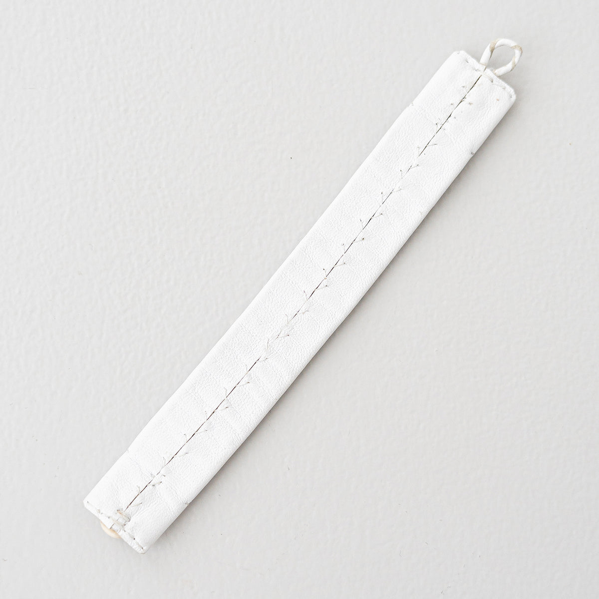 AZ006<br>(14079) <br>saami crafts(accessories)