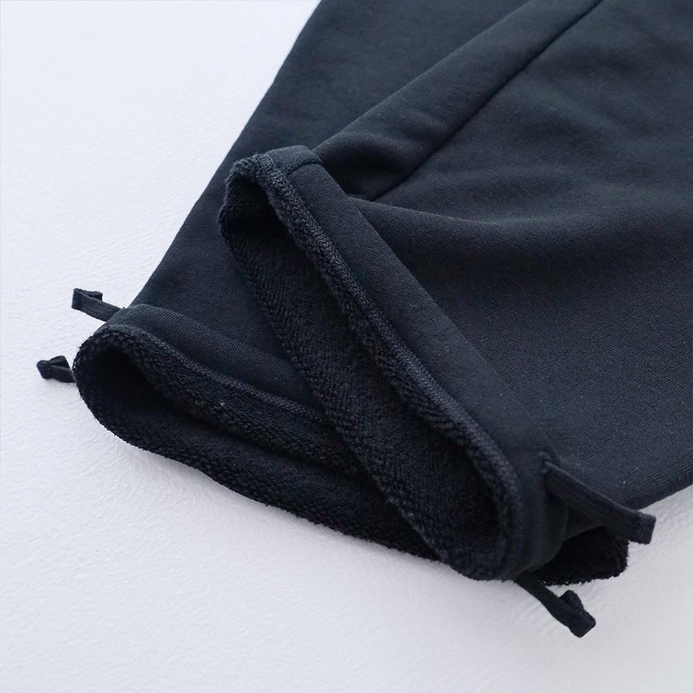 ザ・ノース・フェイス <br>GAR スウェットパンツ <br>(NB32667) <br>GAR Sweat Pant <br>THE NORTH FACE(メンズ) <br>【2026春夏】