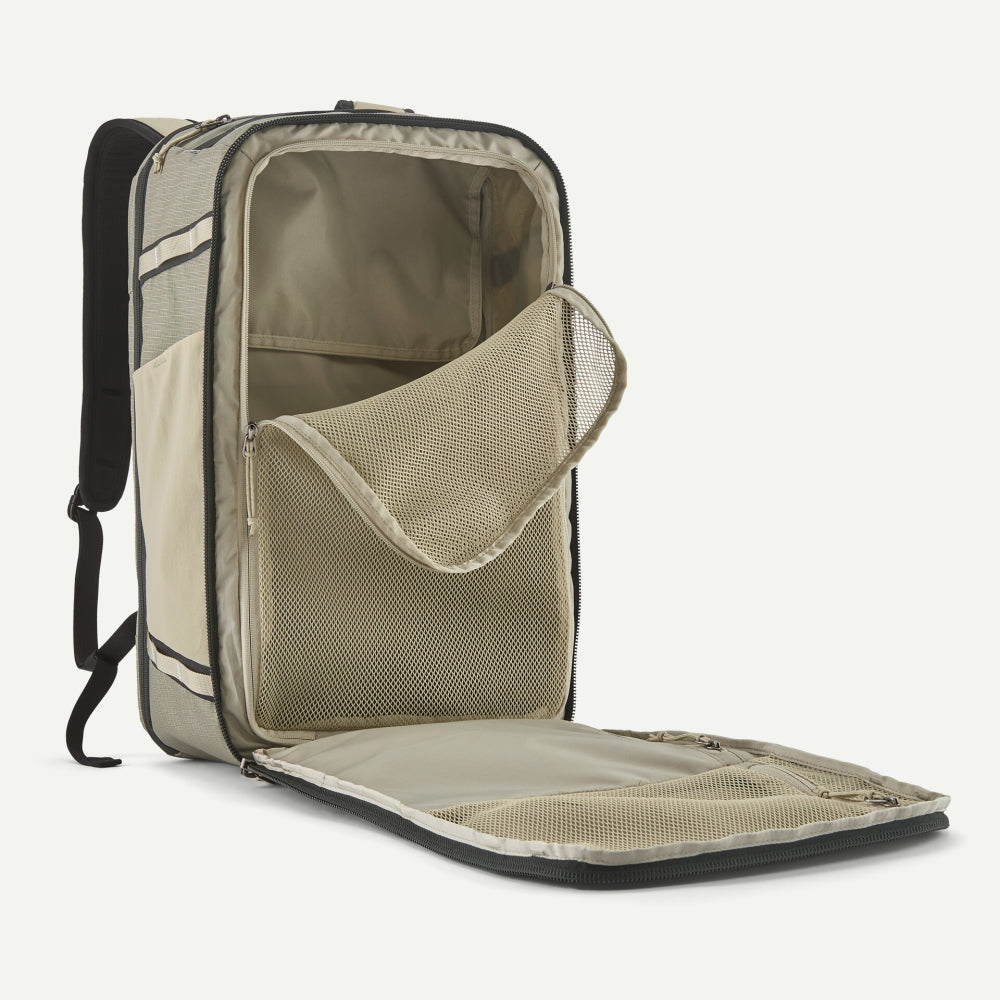 ブラックホール・ミニ・MLC 30L <br>(49266) <br>(バッグ)