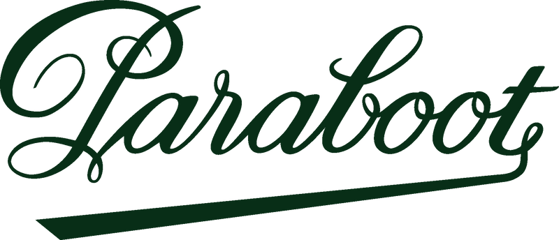 paraboot