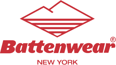 Battenwear