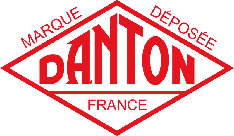 DANTON