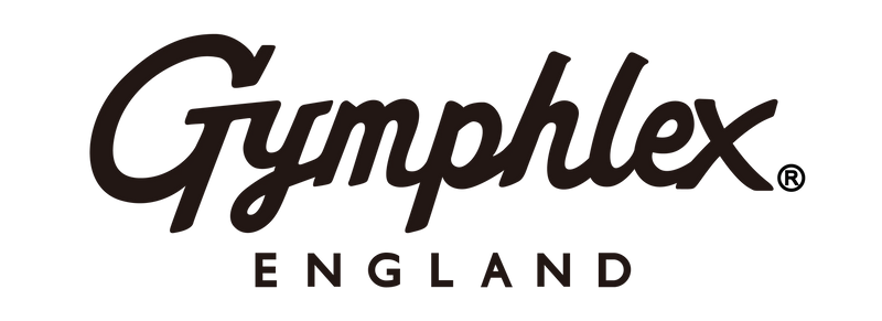Gymphlex