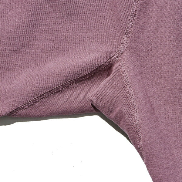 バテンウェア半袖リーチアップスウェットシャツ(BS025)S/SReach-UpSweatshirtBattenwear(メンズ)【2023春夏】*送料無料*【後払い決済不可】*