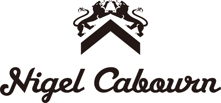 Nigel Cabourn