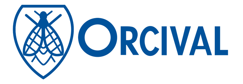 ORCIVAL